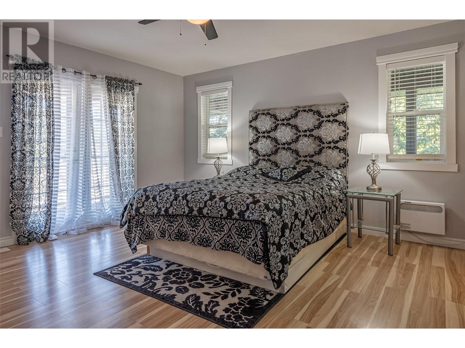 10718 Pinecrest Road, Vernon, British Columbia  V1H 2C1 - Photo 38 - 10346868