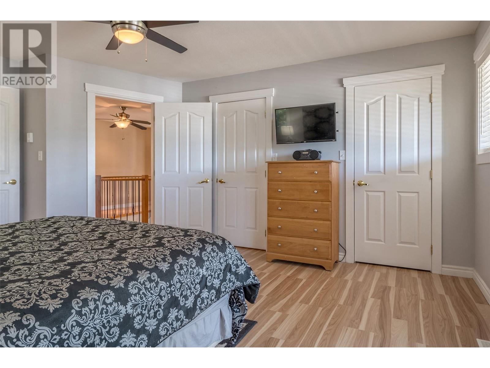 10718 Pinecrest Road, Vernon, British Columbia  V1H 2C1 - Photo 40 - 10346868
