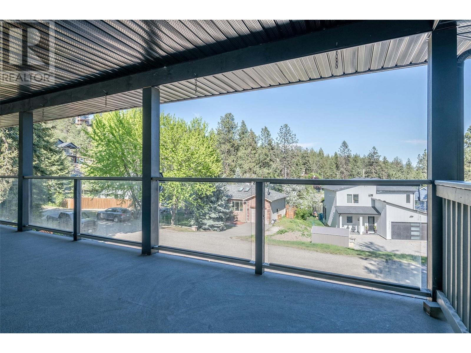 10718 Pinecrest Road, Vernon, British Columbia  V1H 2C1 - Photo 45 - 10346868