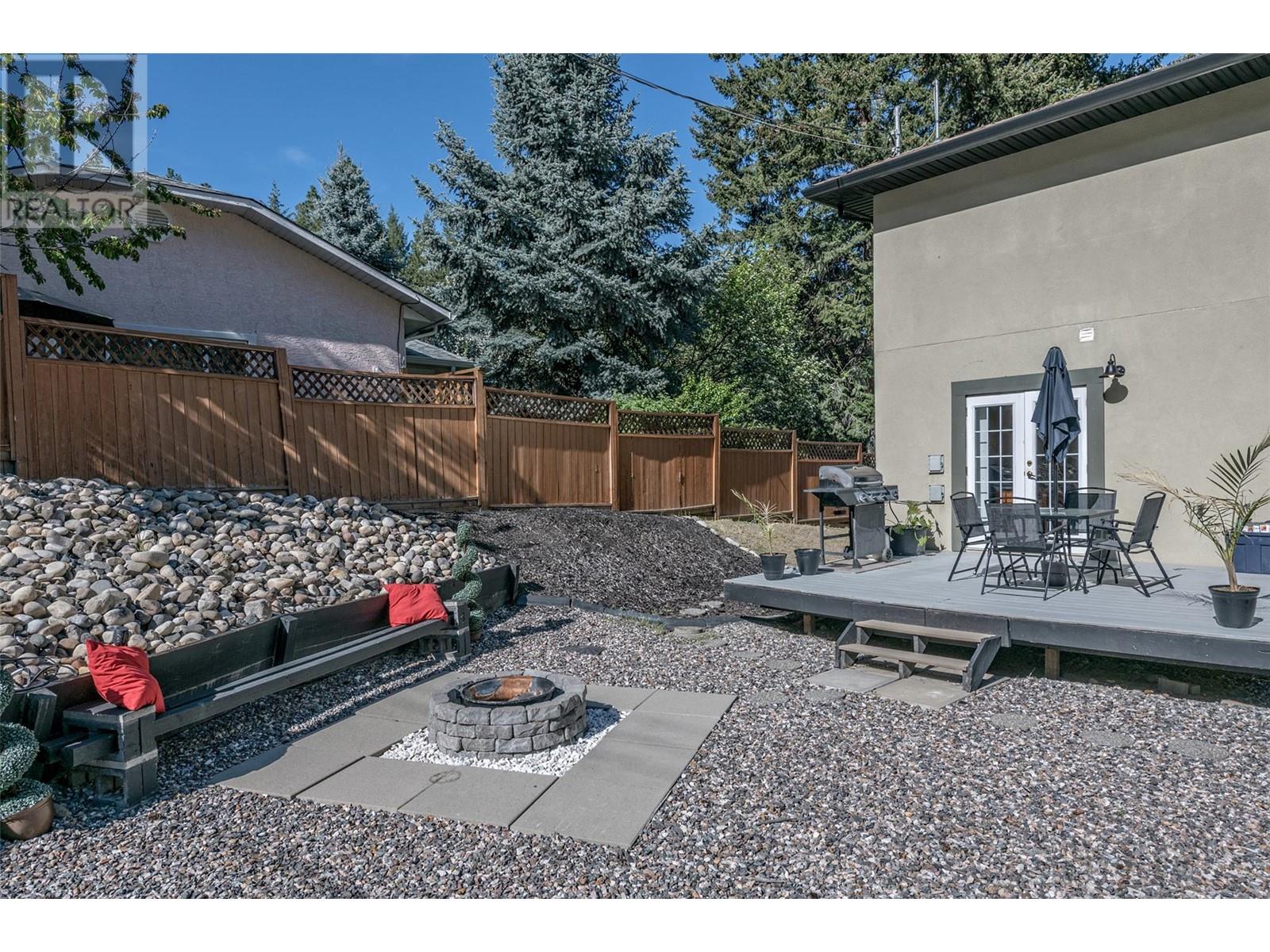 10718 Pinecrest Road, Vernon, British Columbia  V1H 2C1 - Photo 54 - 10346868