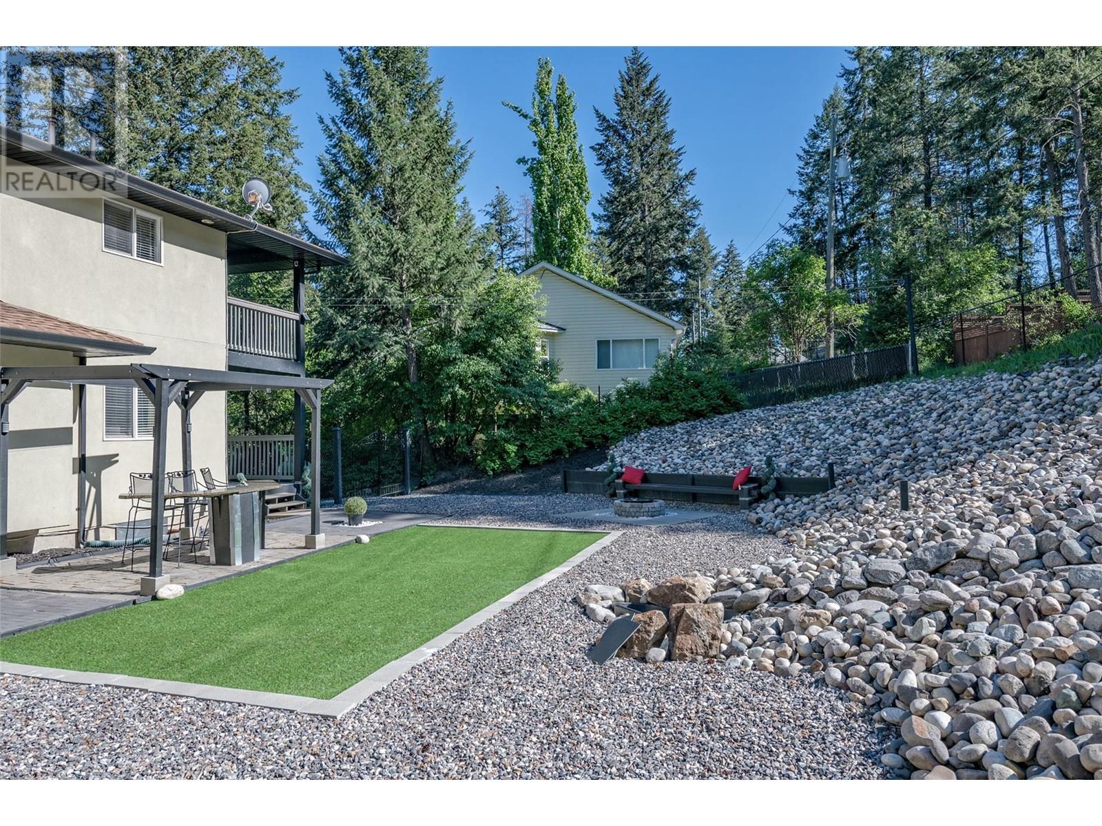 10718 Pinecrest Road, Vernon, British Columbia  V1H 2C1 - Photo 55 - 10346868