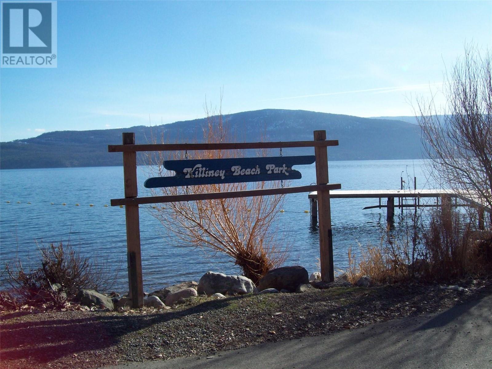 10718 Pinecrest Road, Vernon, British Columbia  V1H 2C1 - Photo 61 - 10346868