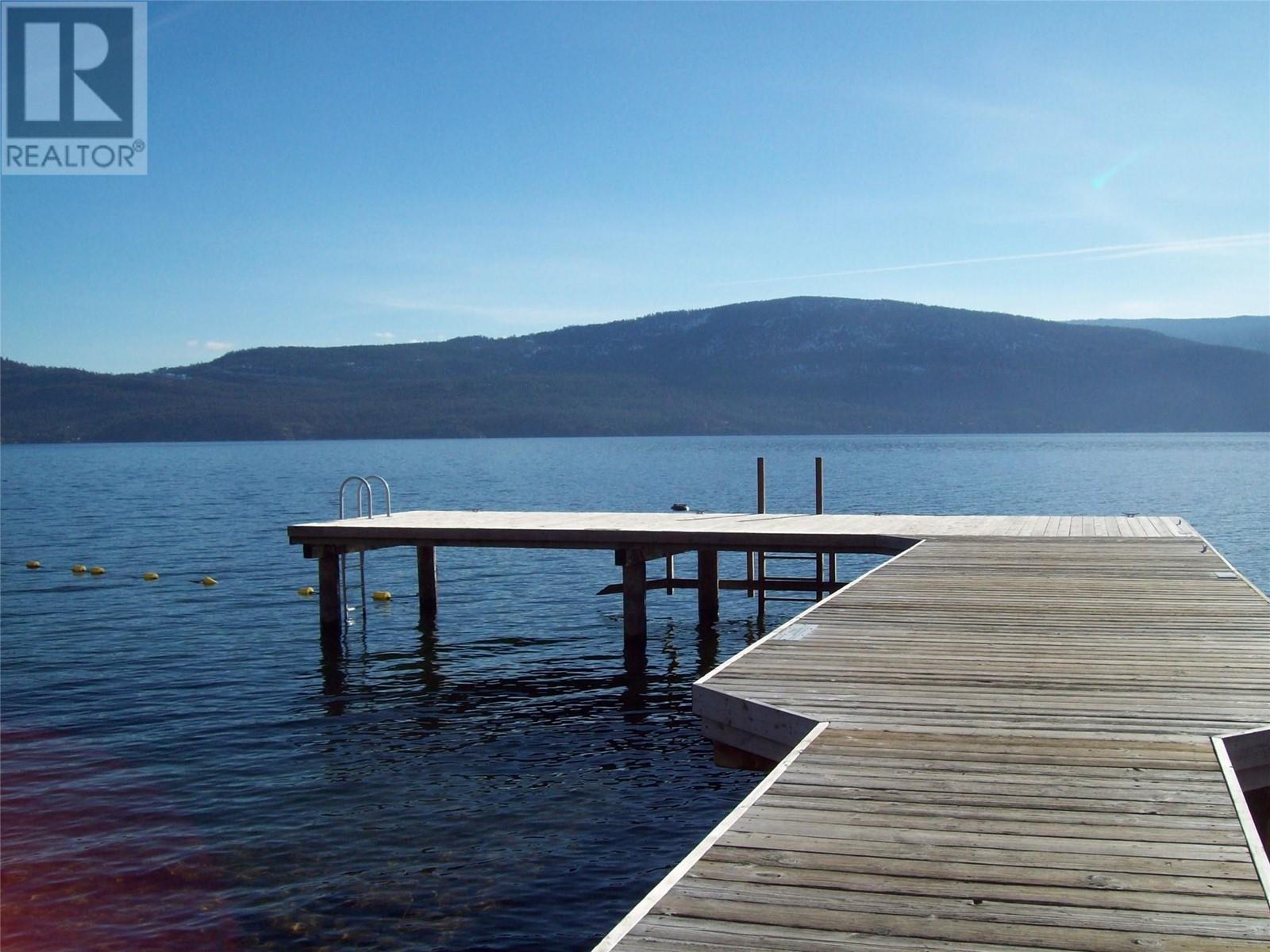 10718 Pinecrest Road, Vernon, British Columbia  V1H 2C1 - Photo 62 - 10346868