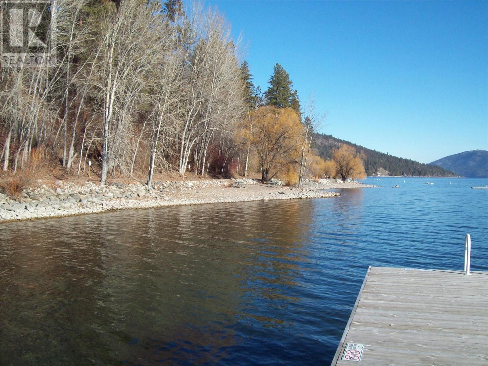 10718 Pinecrest Road, Vernon, British Columbia  V1H 2C1 - Photo 63 - 10346868