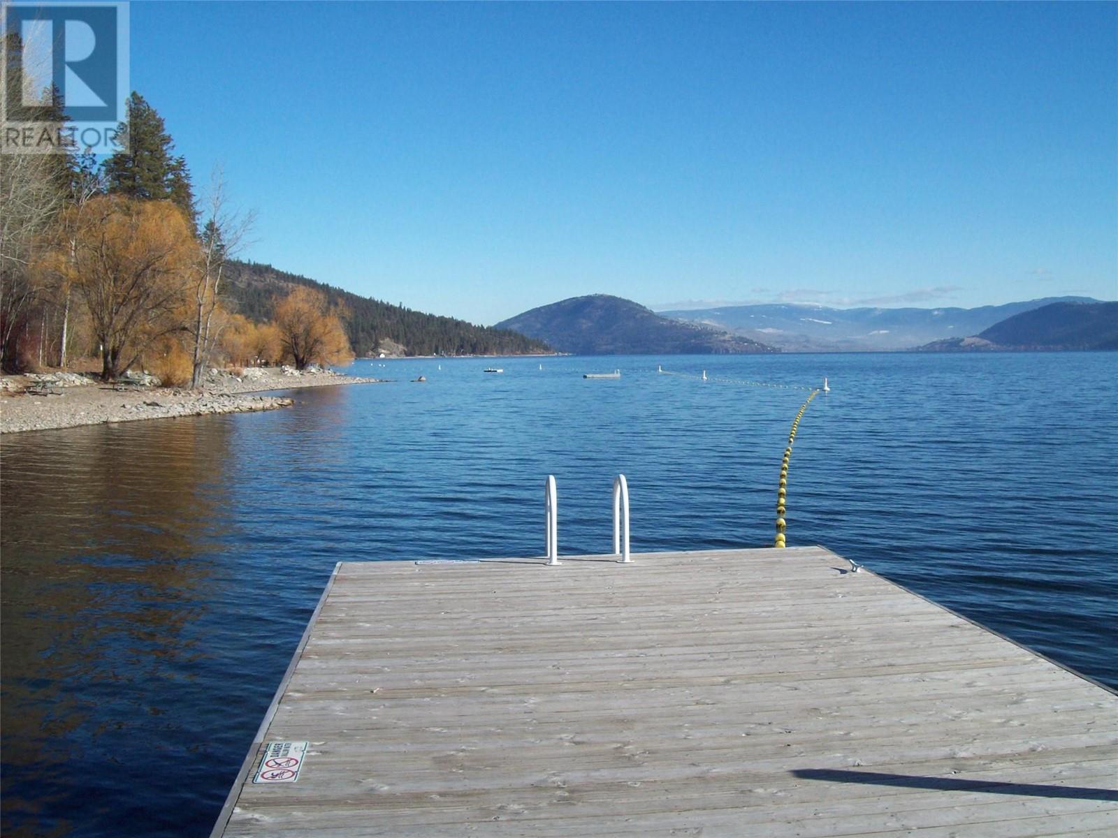 10718 Pinecrest Road, Vernon, British Columbia  V1H 2C1 - Photo 64 - 10346868