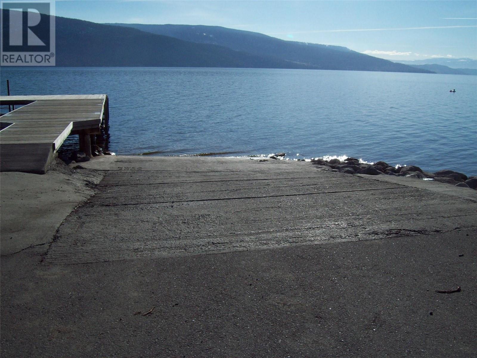 10718 Pinecrest Road, Vernon, British Columbia  V1H 2C1 - Photo 65 - 10346868