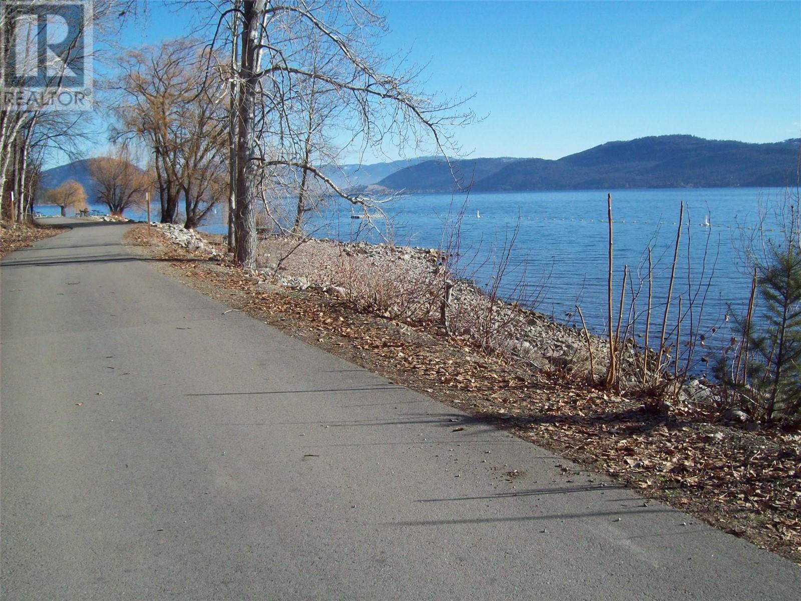 10718 Pinecrest Road, Vernon, British Columbia  V1H 2C1 - Photo 66 - 10346868