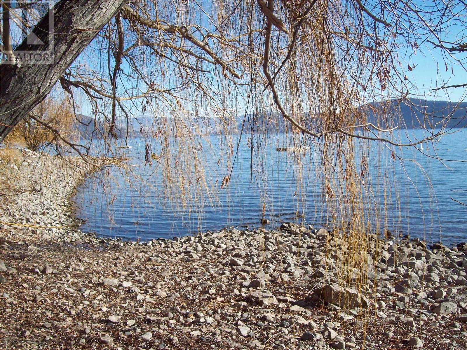 10718 Pinecrest Road, Vernon, British Columbia  V1H 2C1 - Photo 67 - 10346868