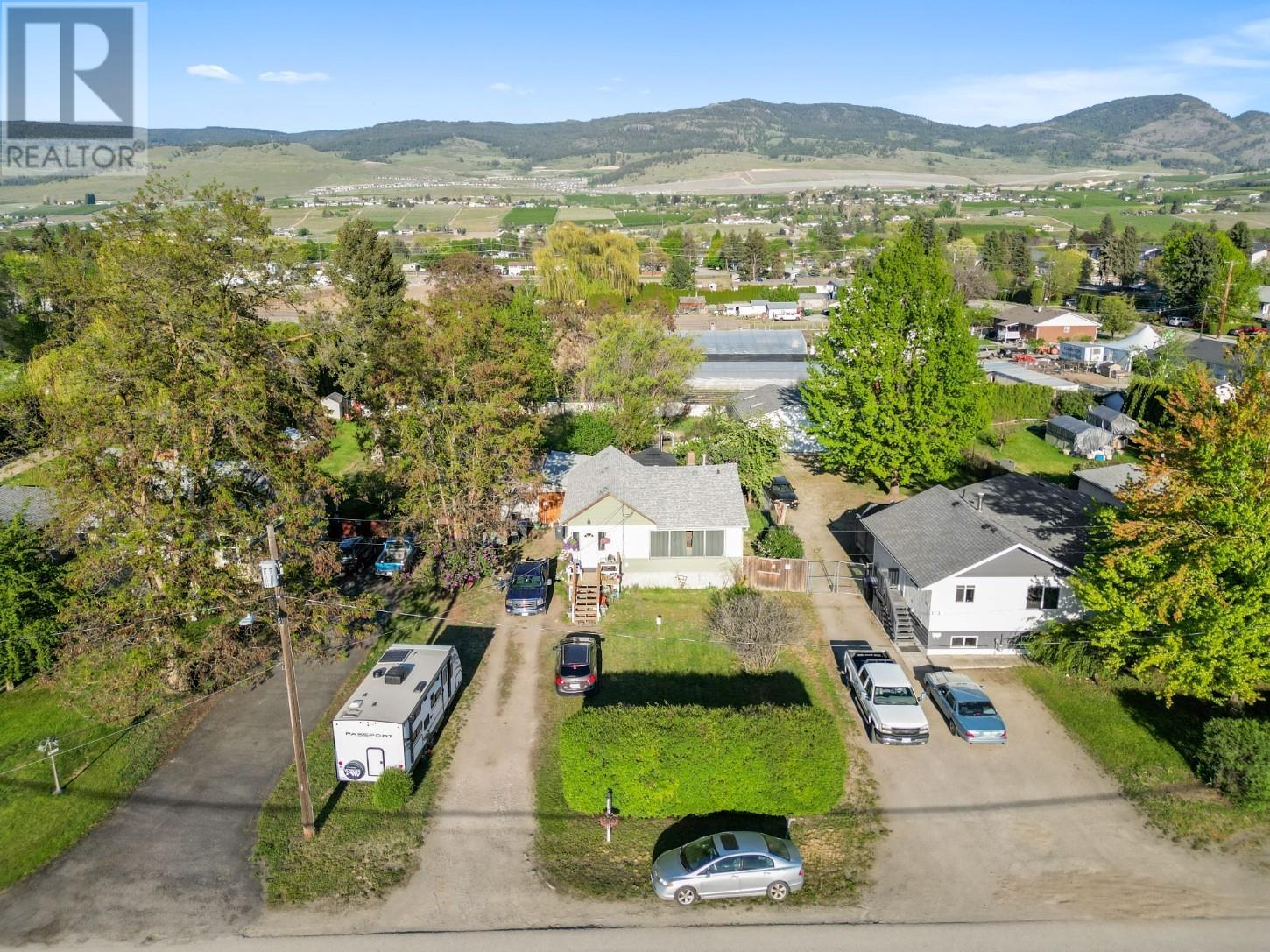 1525 Stafford Road, Kelowna, British Columbia  V1X 5A4 - Photo 1 - 10346842