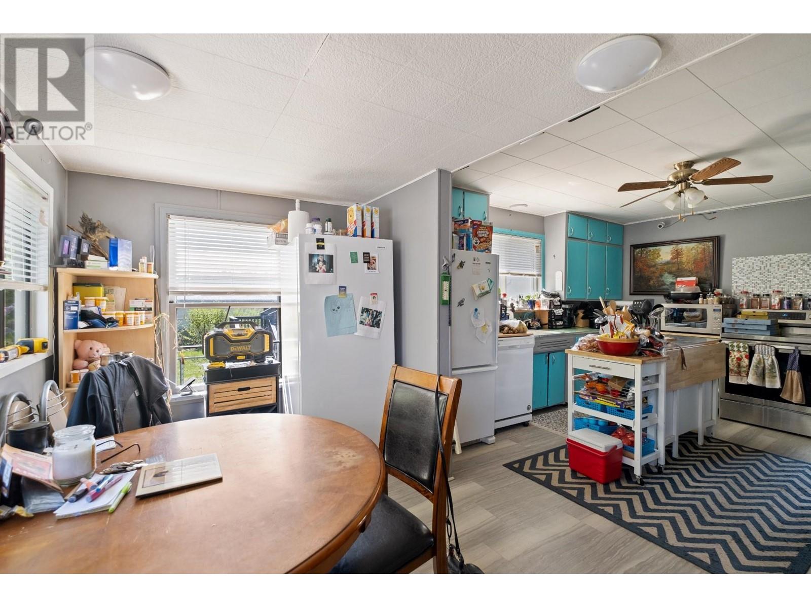 1525 Stafford Road, Kelowna, British Columbia  V1X 5A4 - Photo 10 - 10346842