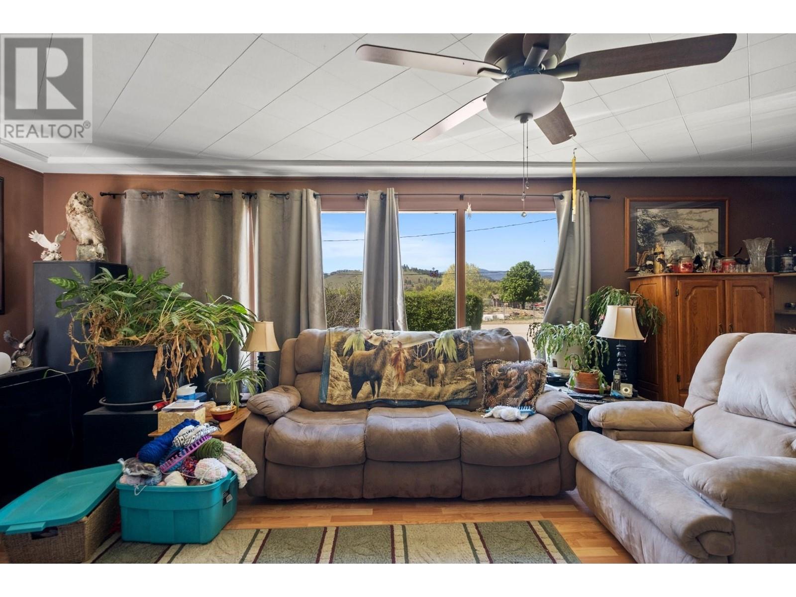 1525 Stafford Road, Kelowna, British Columbia  V1X 5A4 - Photo 11 - 10346842