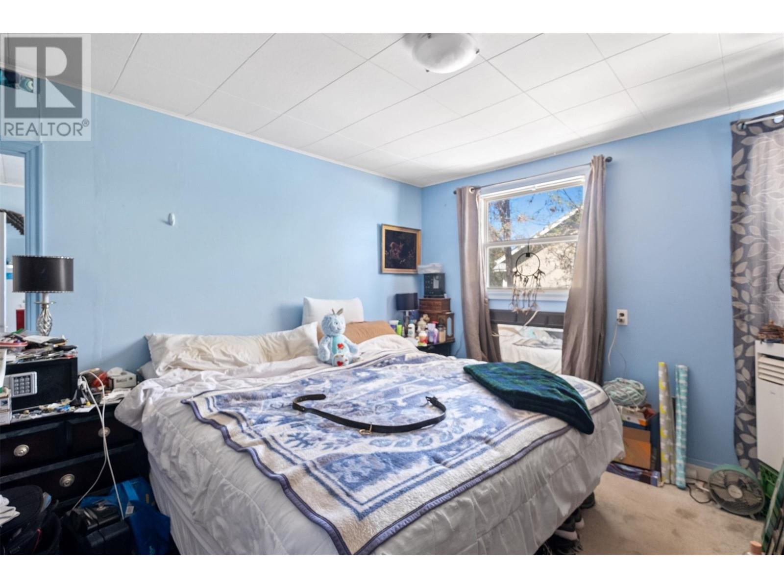 1525 Stafford Road, Kelowna, British Columbia  V1X 5A4 - Photo 12 - 10346842