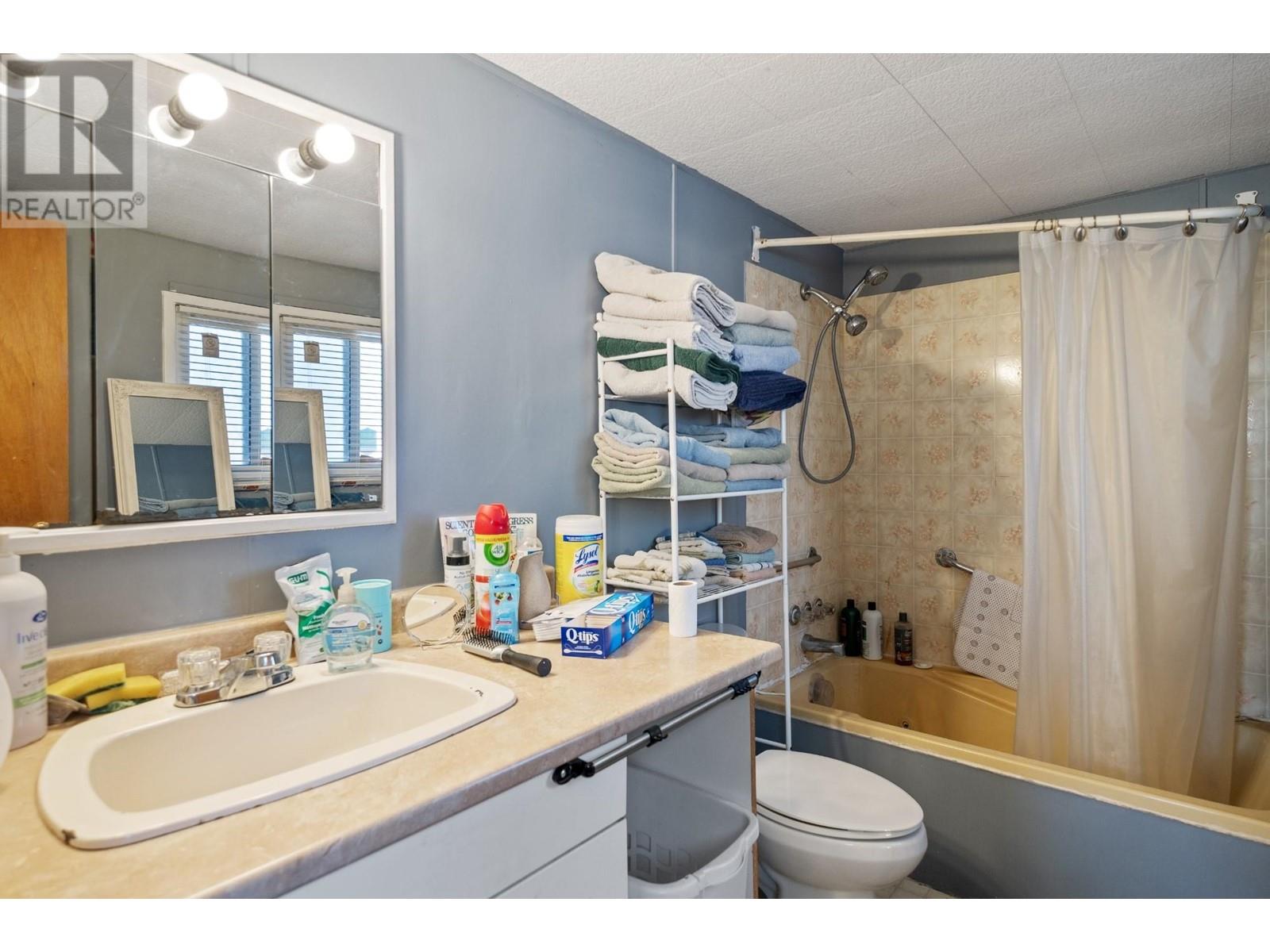1525 Stafford Road, Kelowna, British Columbia  V1X 5A4 - Photo 13 - 10346842
