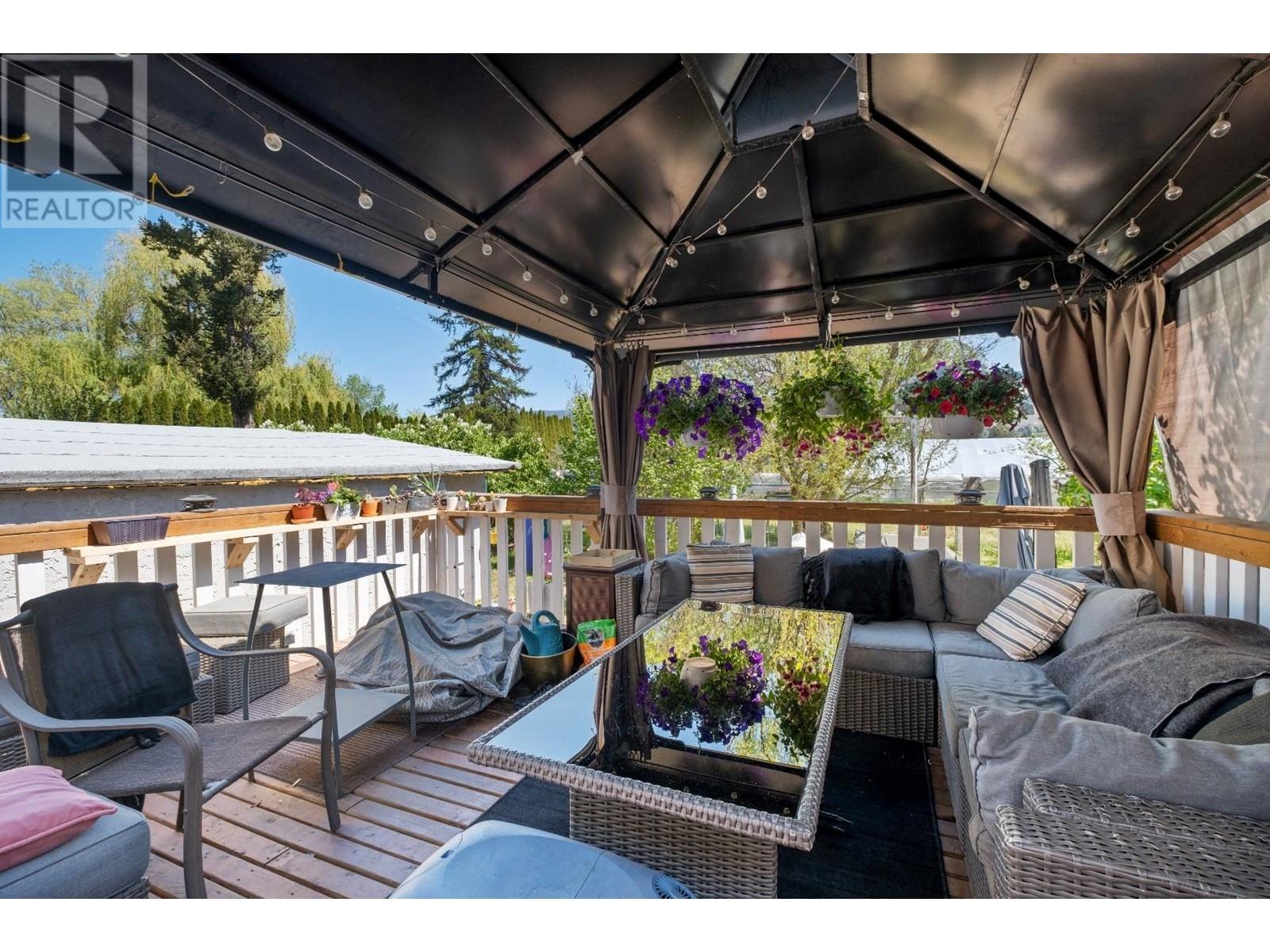 1525 Stafford Road, Kelowna, British Columbia  V1X 5A4 - Photo 14 - 10346842