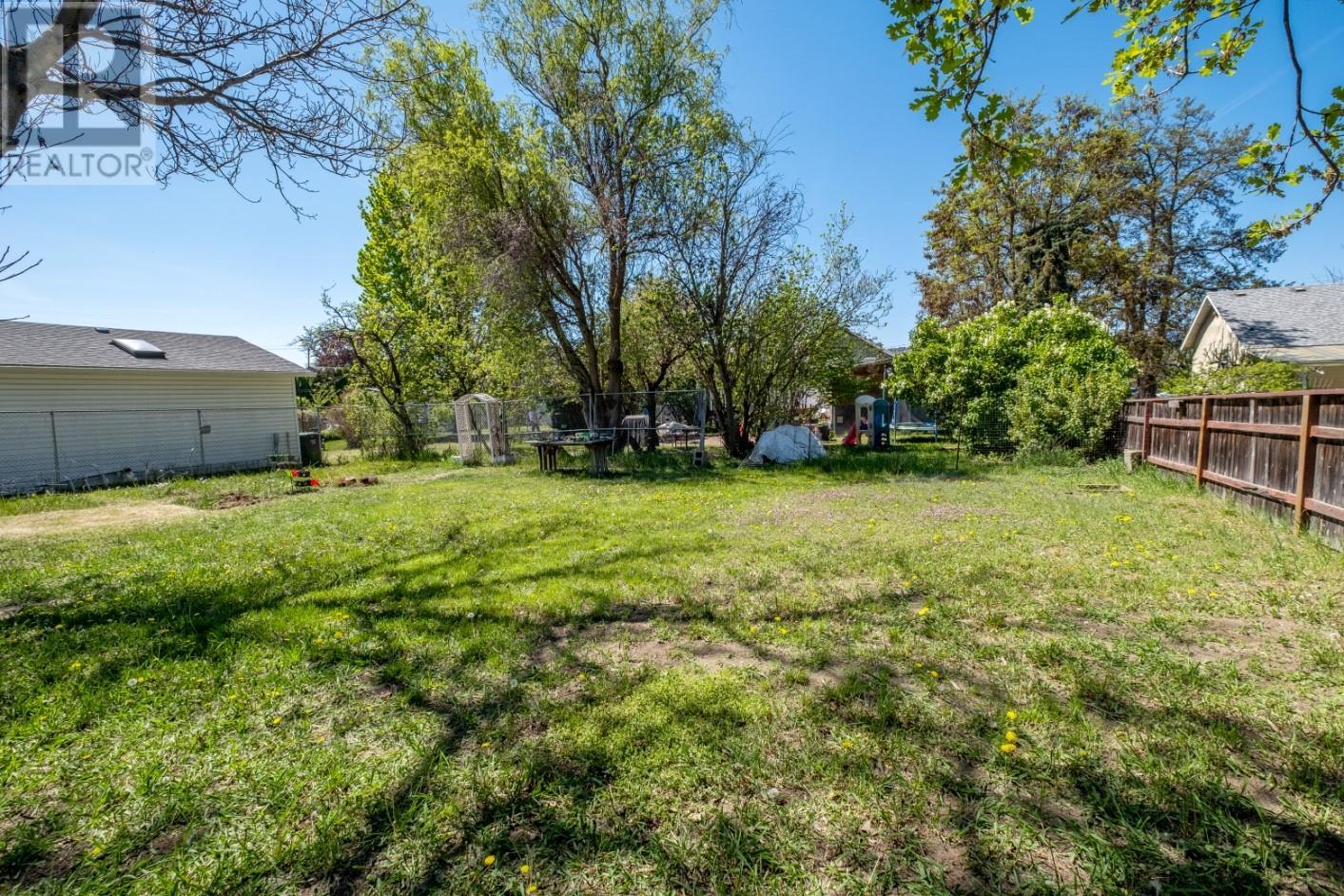 1525 Stafford Road, Kelowna, British Columbia  V1X 5A4 - Photo 15 - 10346842