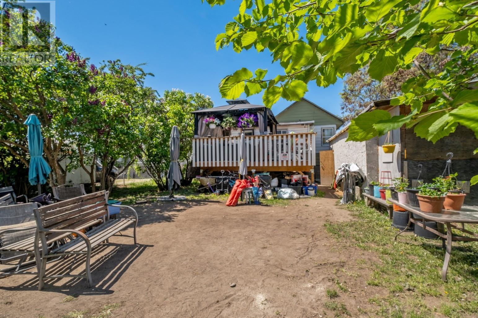 1525 Stafford Road, Kelowna, British Columbia  V1X 5A4 - Photo 16 - 10346842