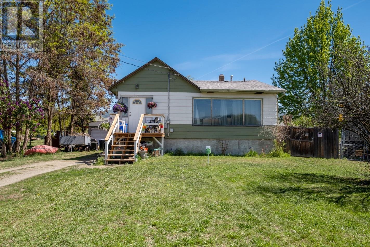 1525 Stafford Road, Kelowna, British Columbia  V1X 5A4 - Photo 2 - 10346842