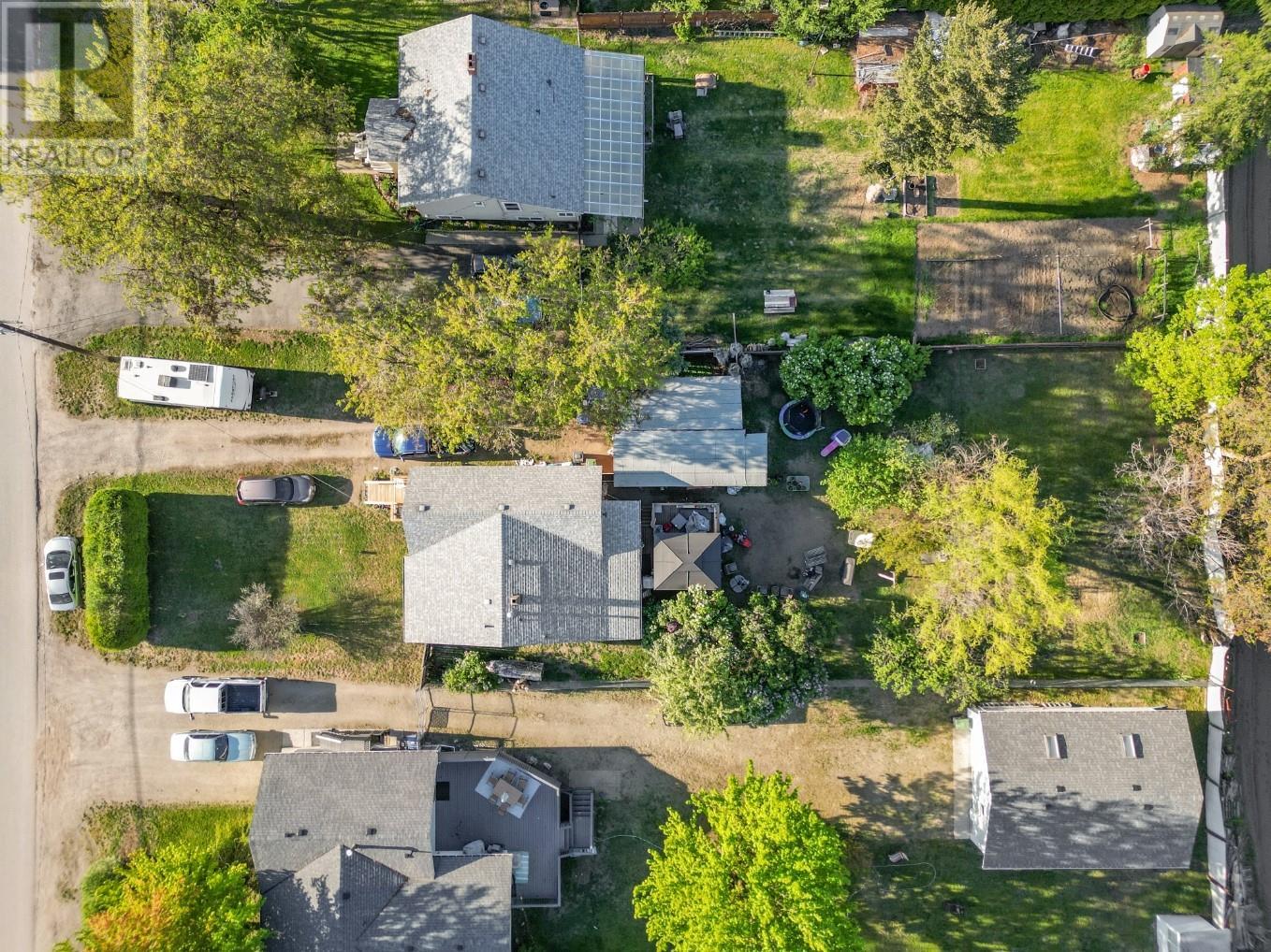 1525 Stafford Road, Kelowna, British Columbia  V1X 5A4 - Photo 5 - 10346842
