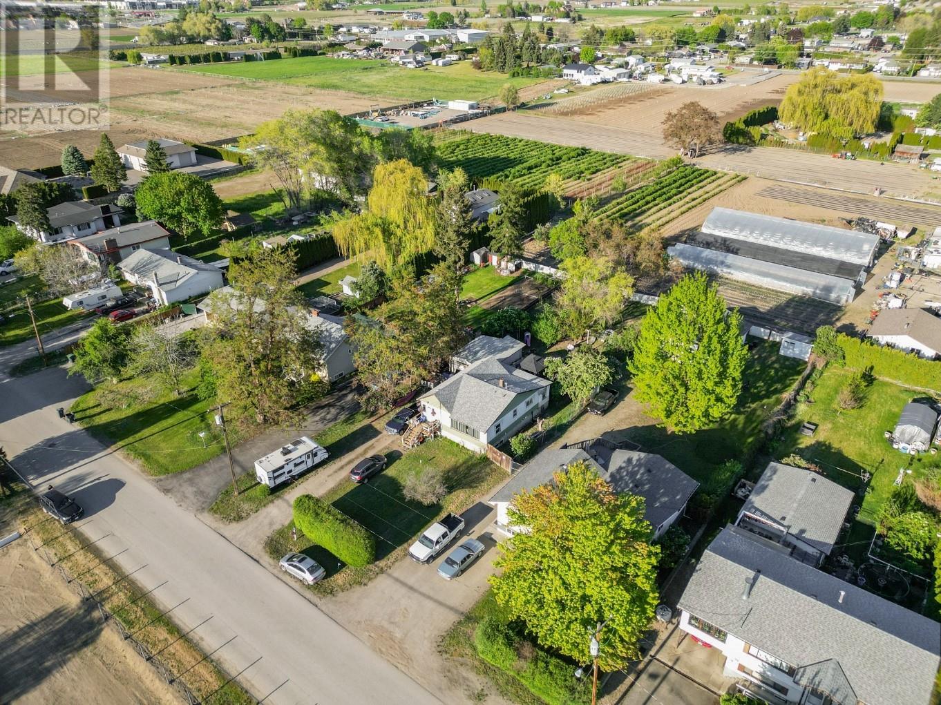 1525 Stafford Road, Kelowna, British Columbia  V1X 5A4 - Photo 6 - 10346842