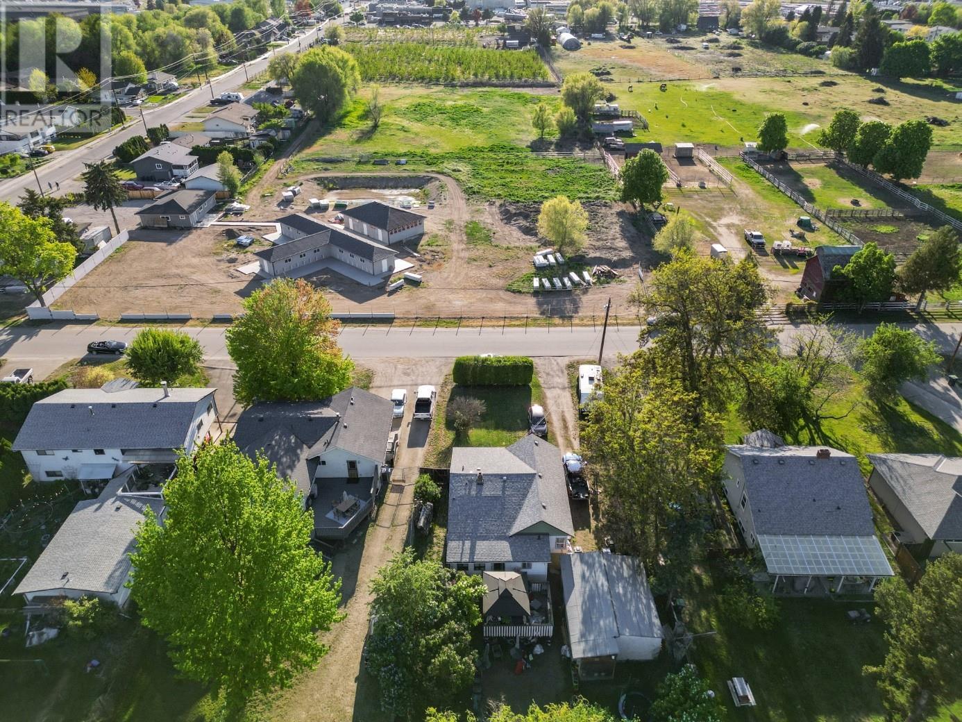1525 Stafford Road, Kelowna, British Columbia  V1X 5A4 - Photo 7 - 10346842