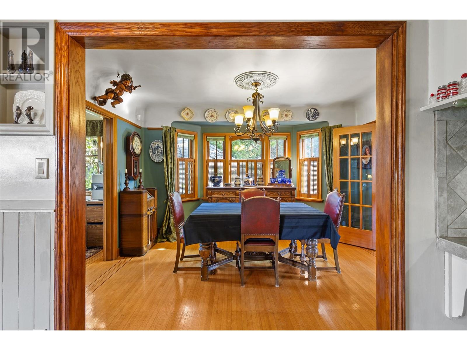 1064 Fairview Road, Penticton, British Columbia  V2A 5Z2 - Photo 14 - 10346650