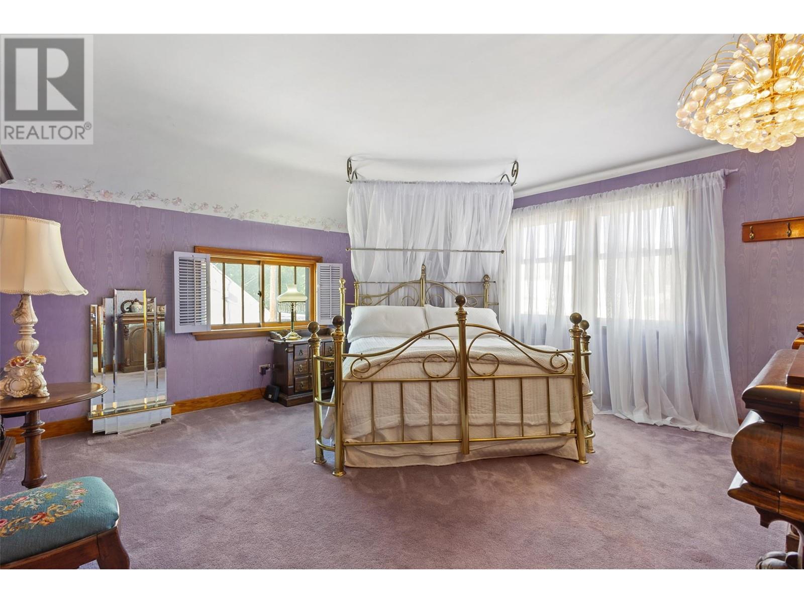 1064 Fairview Road, Penticton, British Columbia  V2A 5Z2 - Photo 34 - 10346650