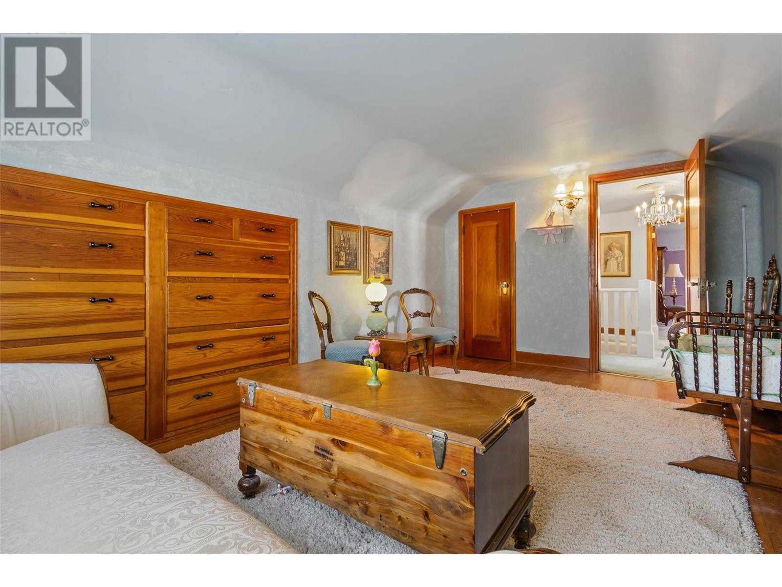 1064 Fairview Road, Penticton, British Columbia  V2A 5Z2 - Photo 37 - 10346650