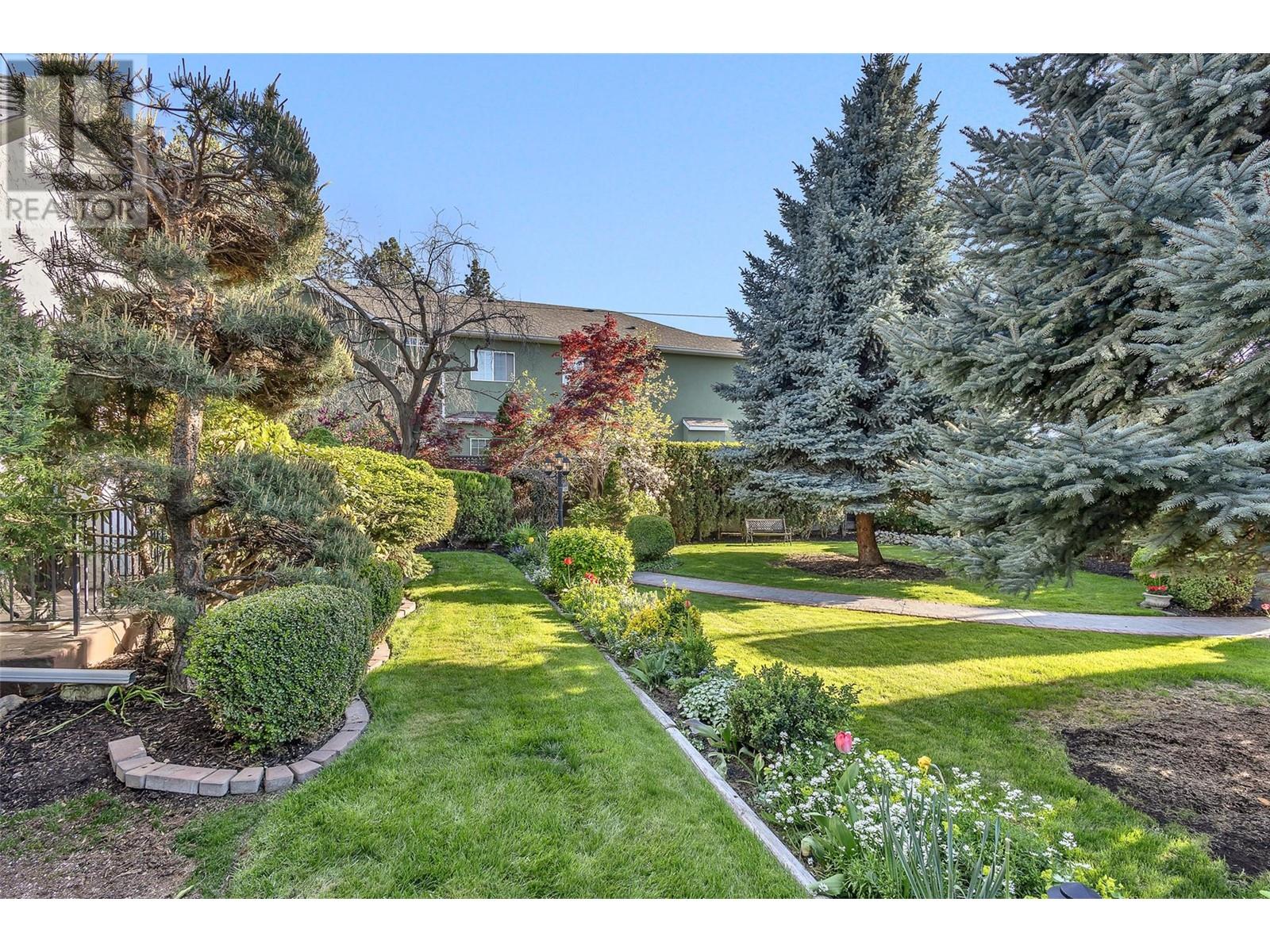 1064 Fairview Road, Penticton, British Columbia  V2A 5Z2 - Photo 66 - 10346650
