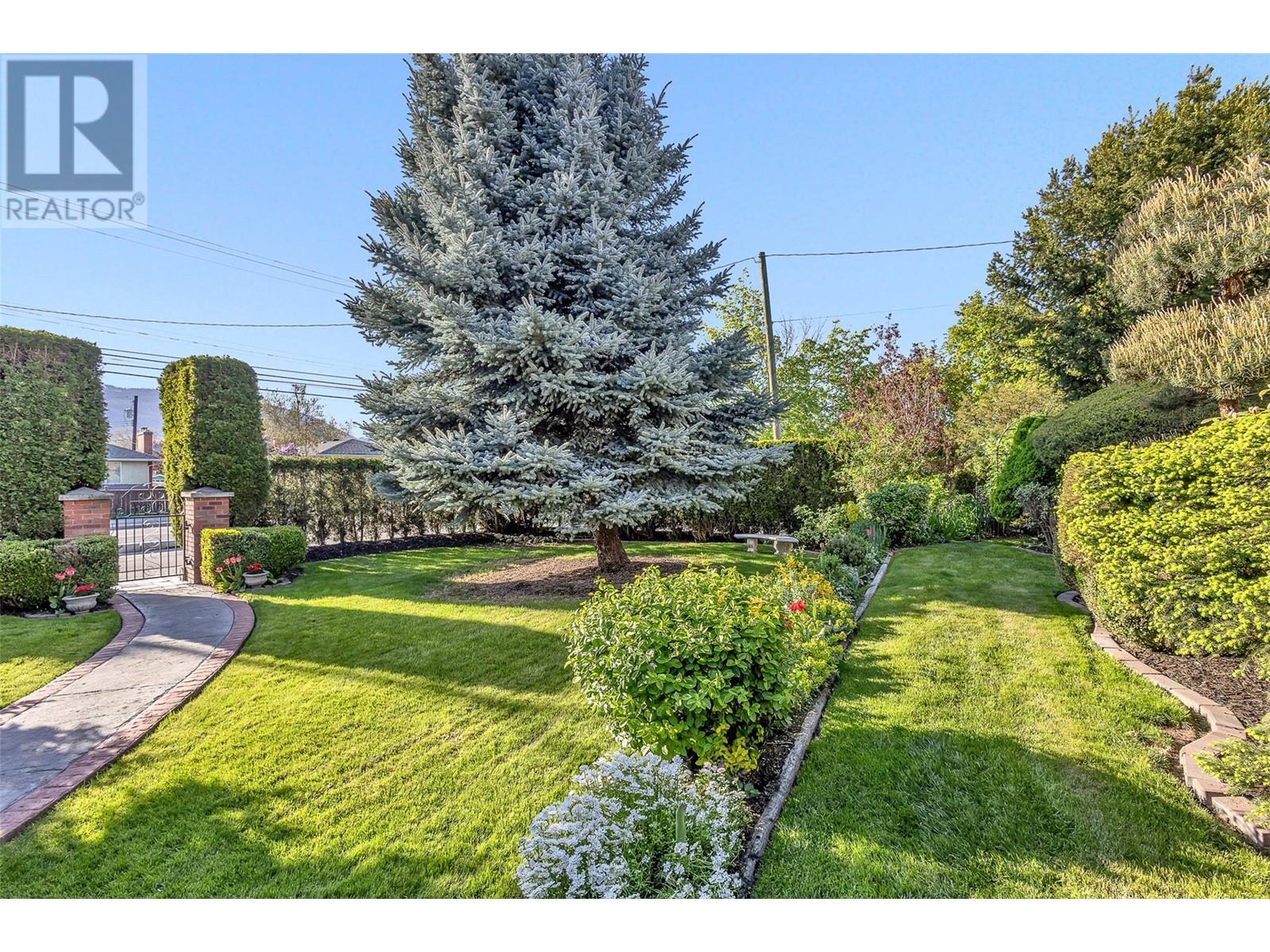 1064 Fairview Road, Penticton, British Columbia  V2A 5Z2 - Photo 67 - 10346650