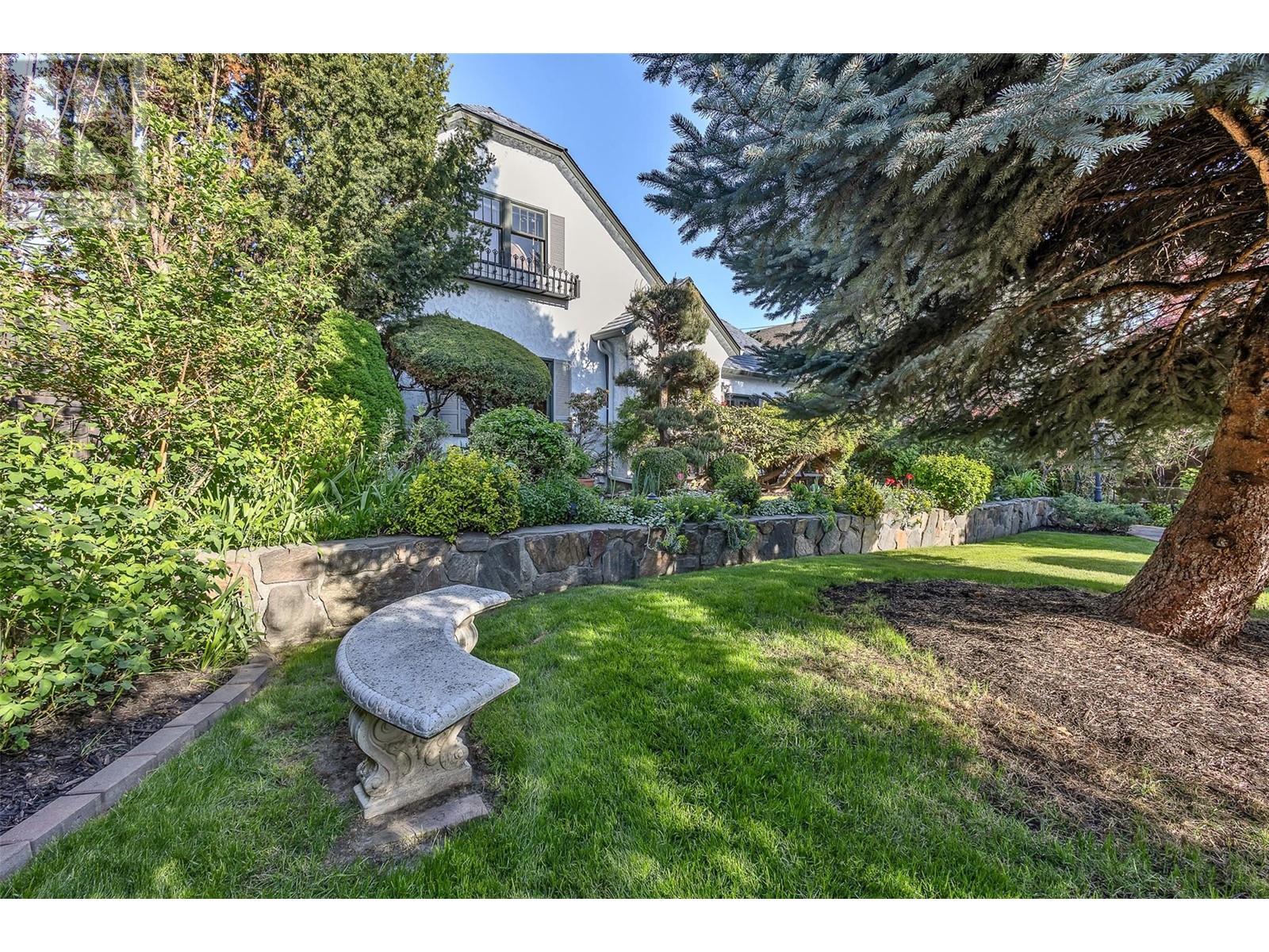 1064 Fairview Road, Penticton, British Columbia  V2A 5Z2 - Photo 69 - 10346650