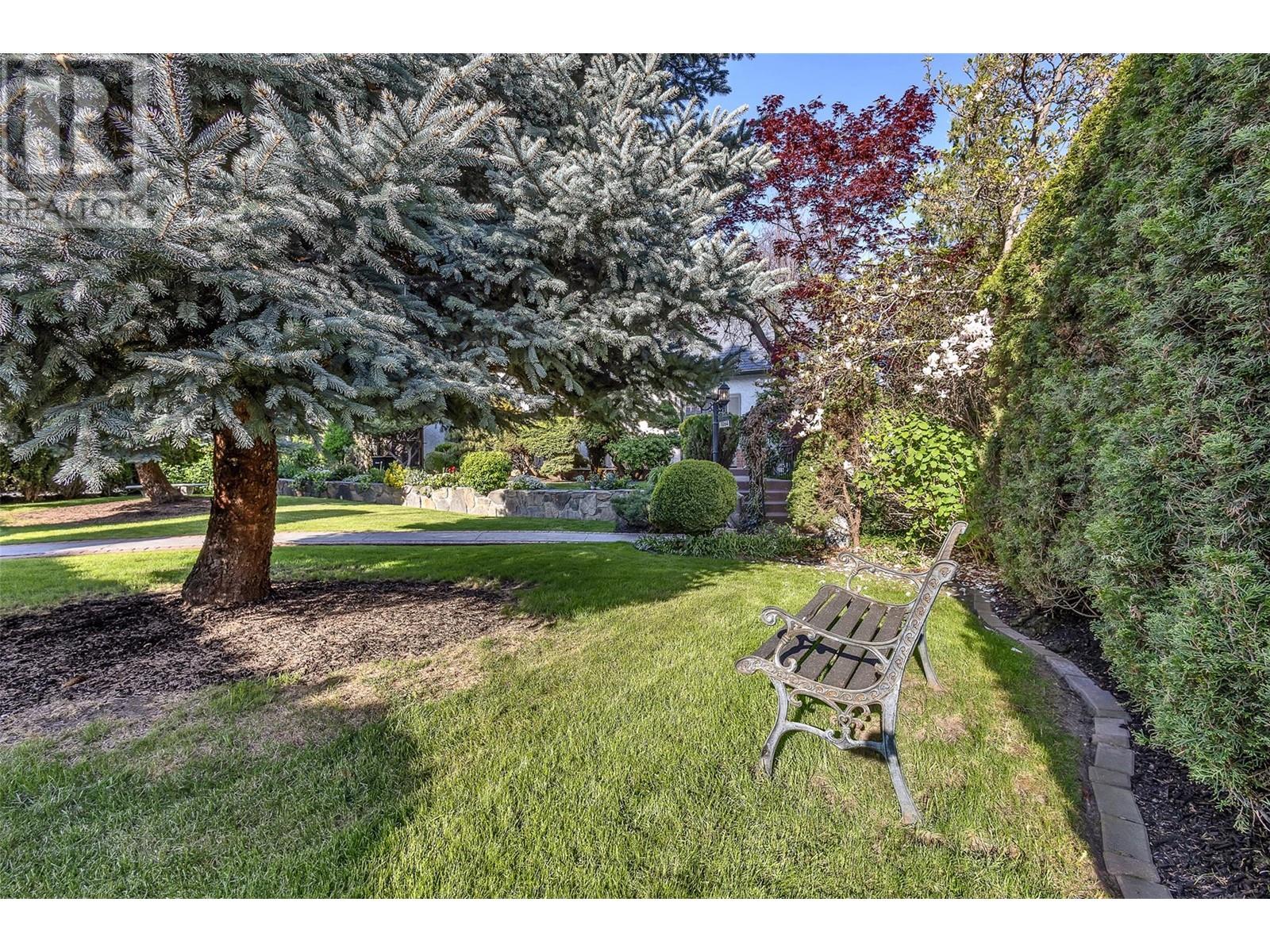 1064 Fairview Road, Penticton, British Columbia  V2A 5Z2 - Photo 71 - 10346650