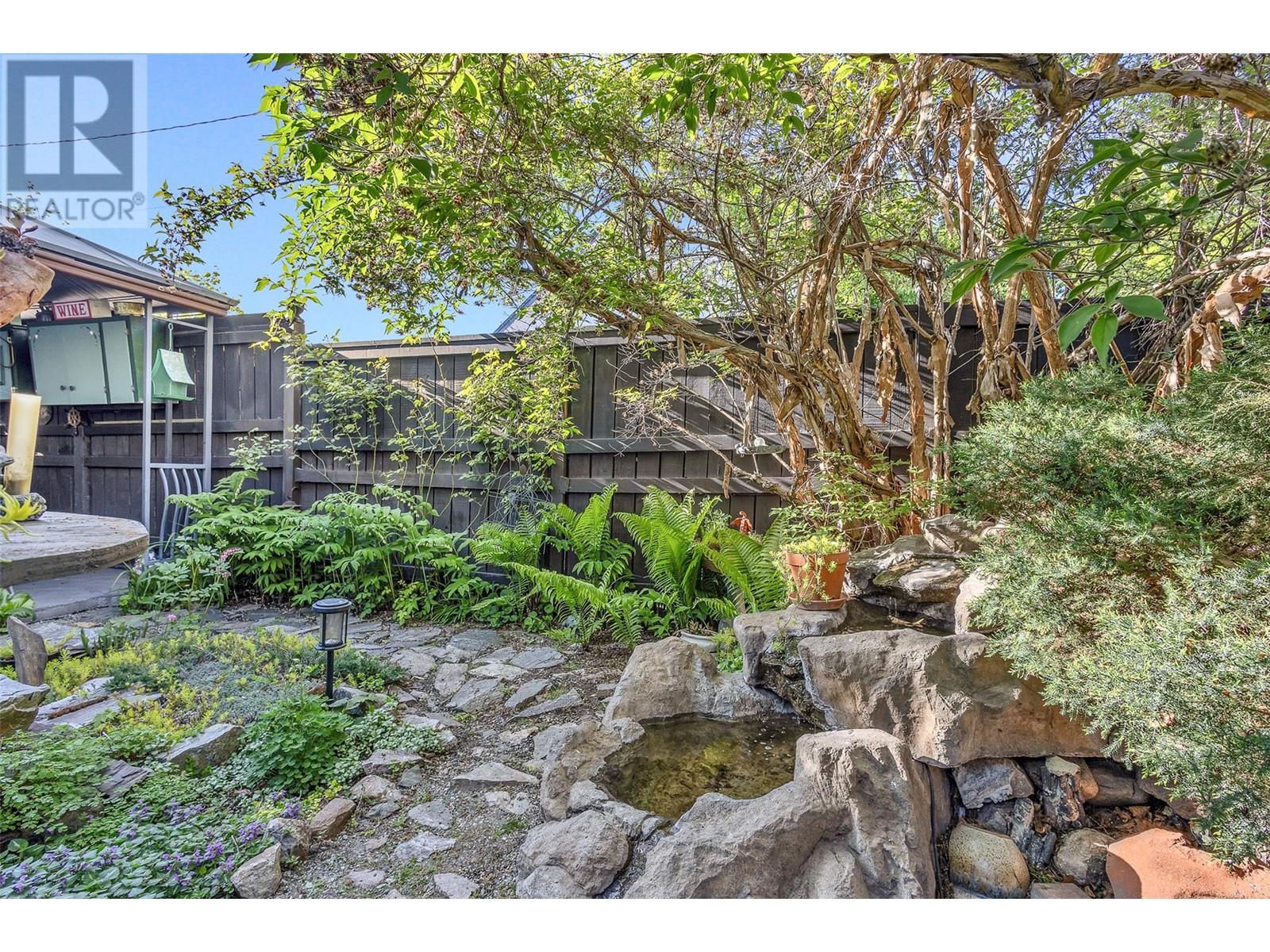 1064 Fairview Road, Penticton, British Columbia  V2A 5Z2 - Photo 79 - 10346650