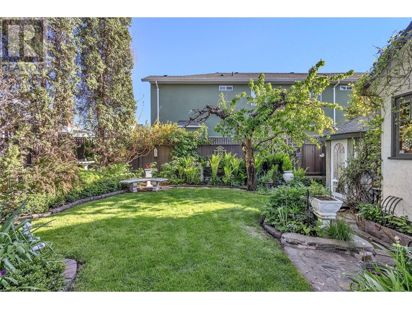 1064 Fairview Road, Penticton, British Columbia  V2A 5Z2 - Photo 88 - 10346650