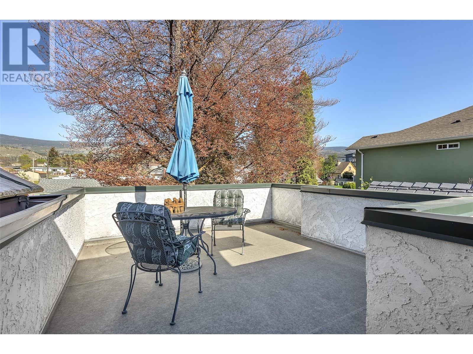1064 Fairview Road, Penticton, British Columbia  V2A 5Z2 - Photo 91 - 10346650