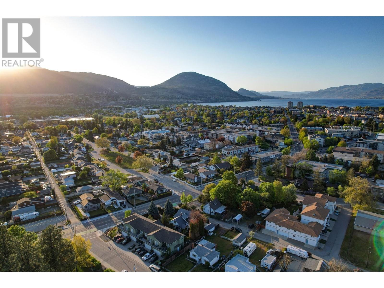 1064 Fairview Road, Penticton, British Columbia  V2A 5Z2 - Photo 94 - 10346650