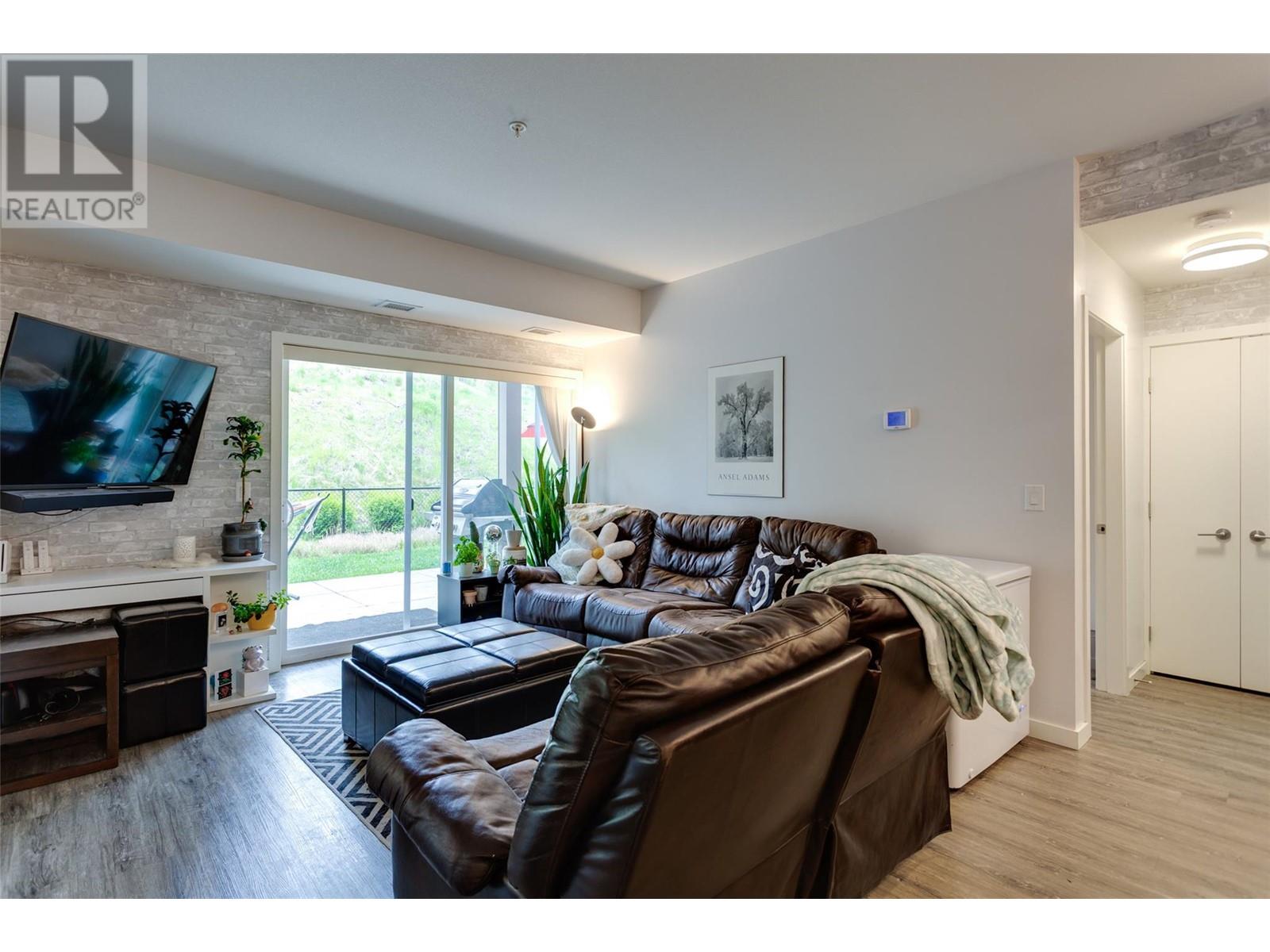935 Academy Way Unit# 118 Lot# 15, Kelowna, British Columbia  V1V 3A9 - Photo 12 - 10346201
