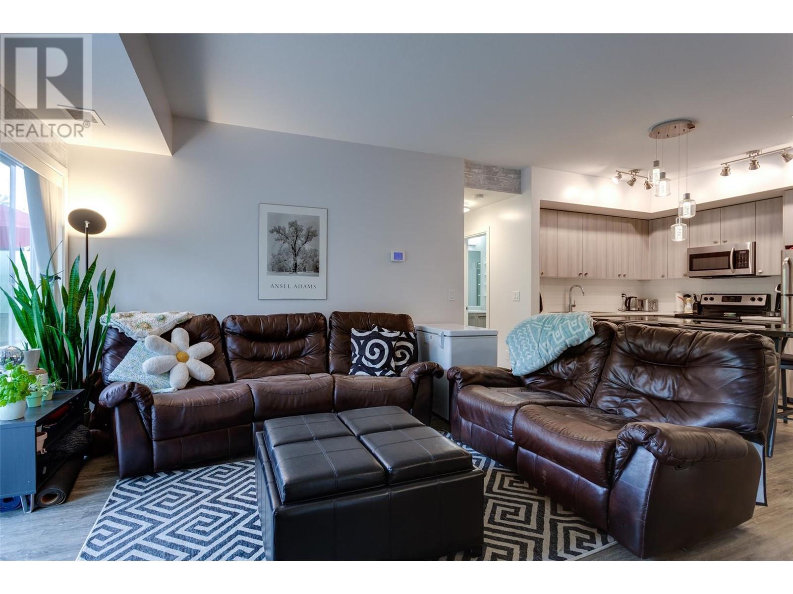935 Academy Way Unit# 118 Lot# 15, Kelowna, British Columbia  V1V 3A9 - Photo 14 - 10346201