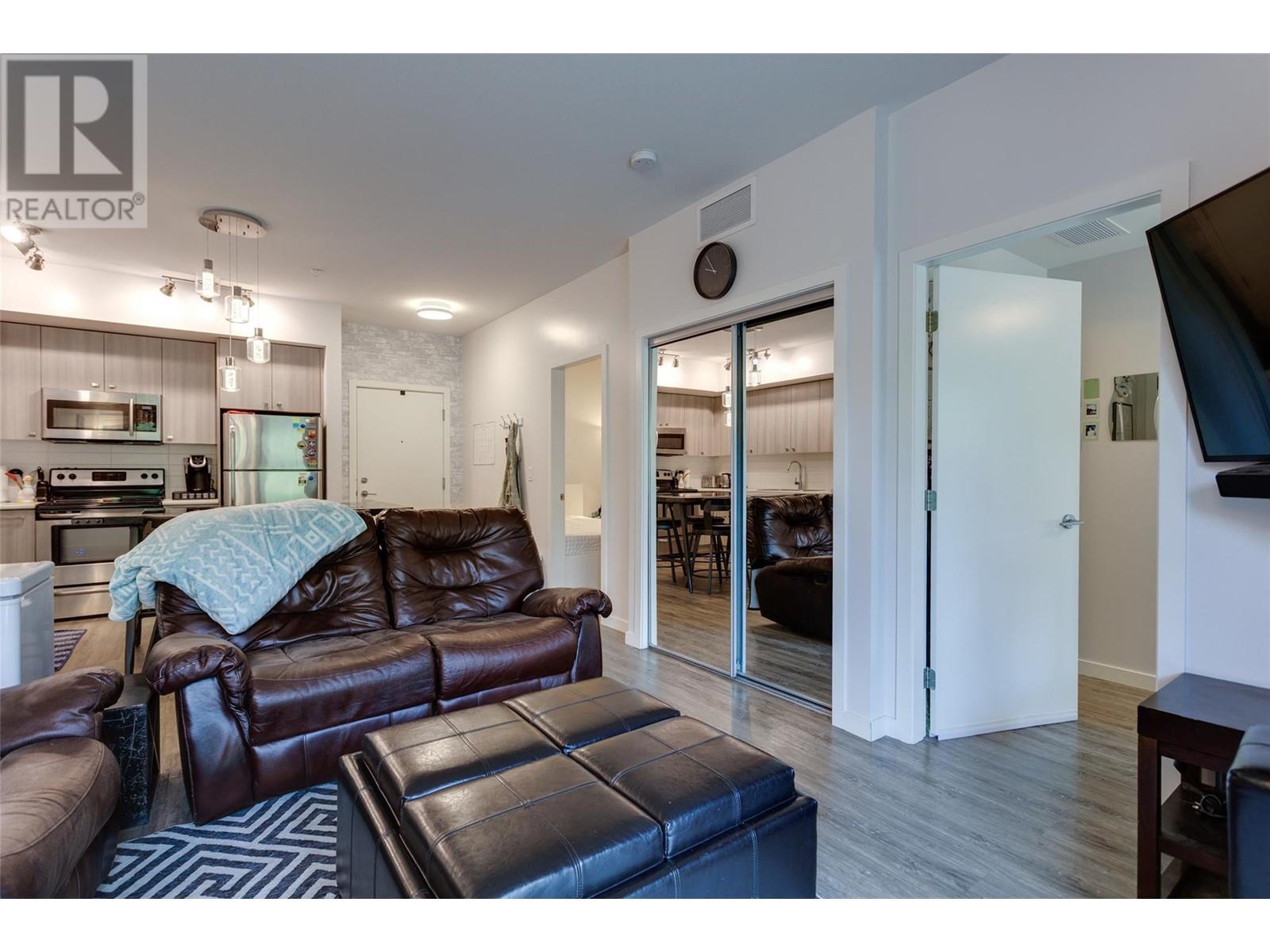 935 Academy Way Unit# 118 Lot# 15, Kelowna, British Columbia  V1V 3A9 - Photo 15 - 10346201