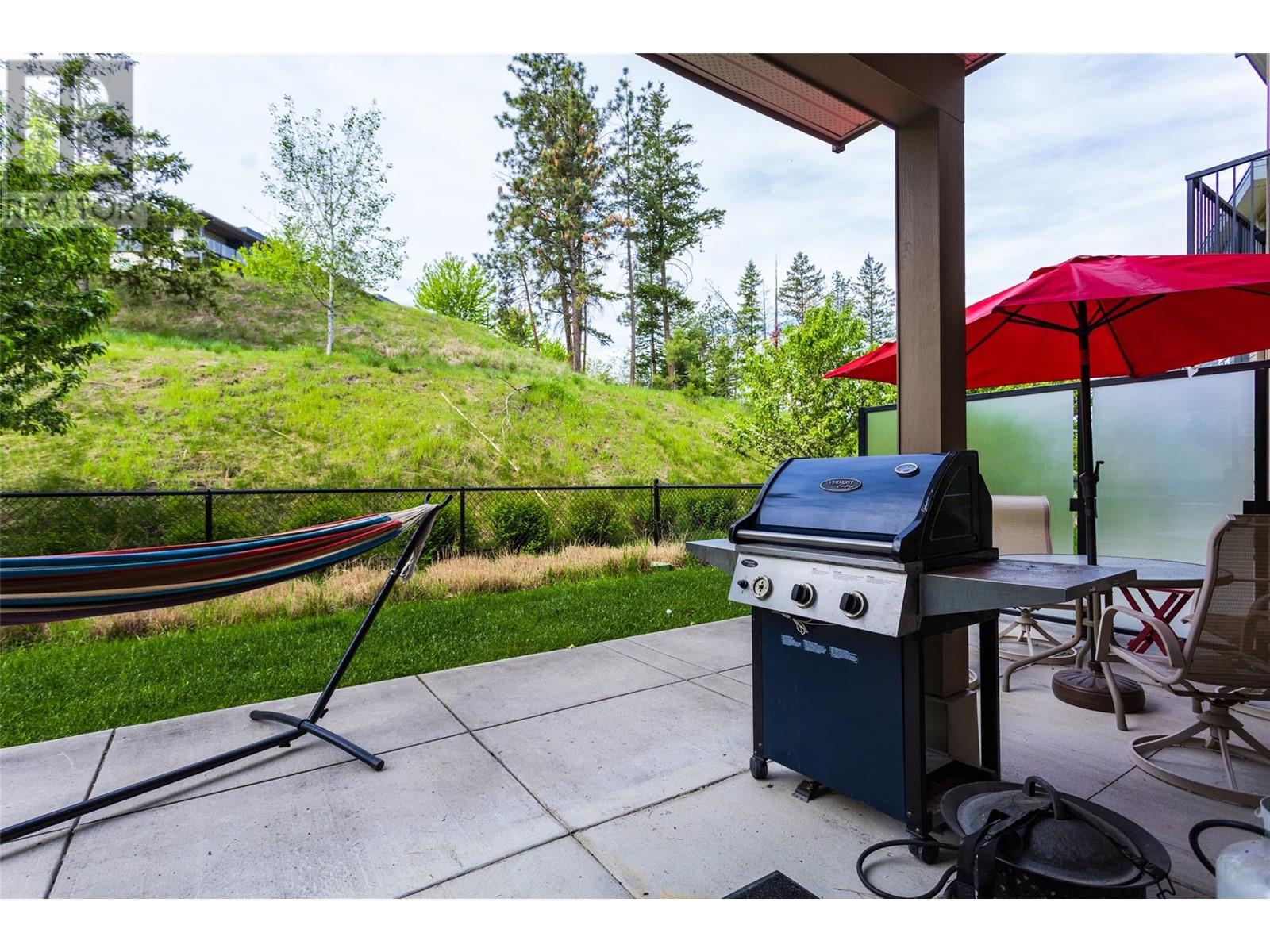 935 Academy Way Unit# 118 Lot# 15, Kelowna, British Columbia  V1V 3A9 - Photo 16 - 10346201