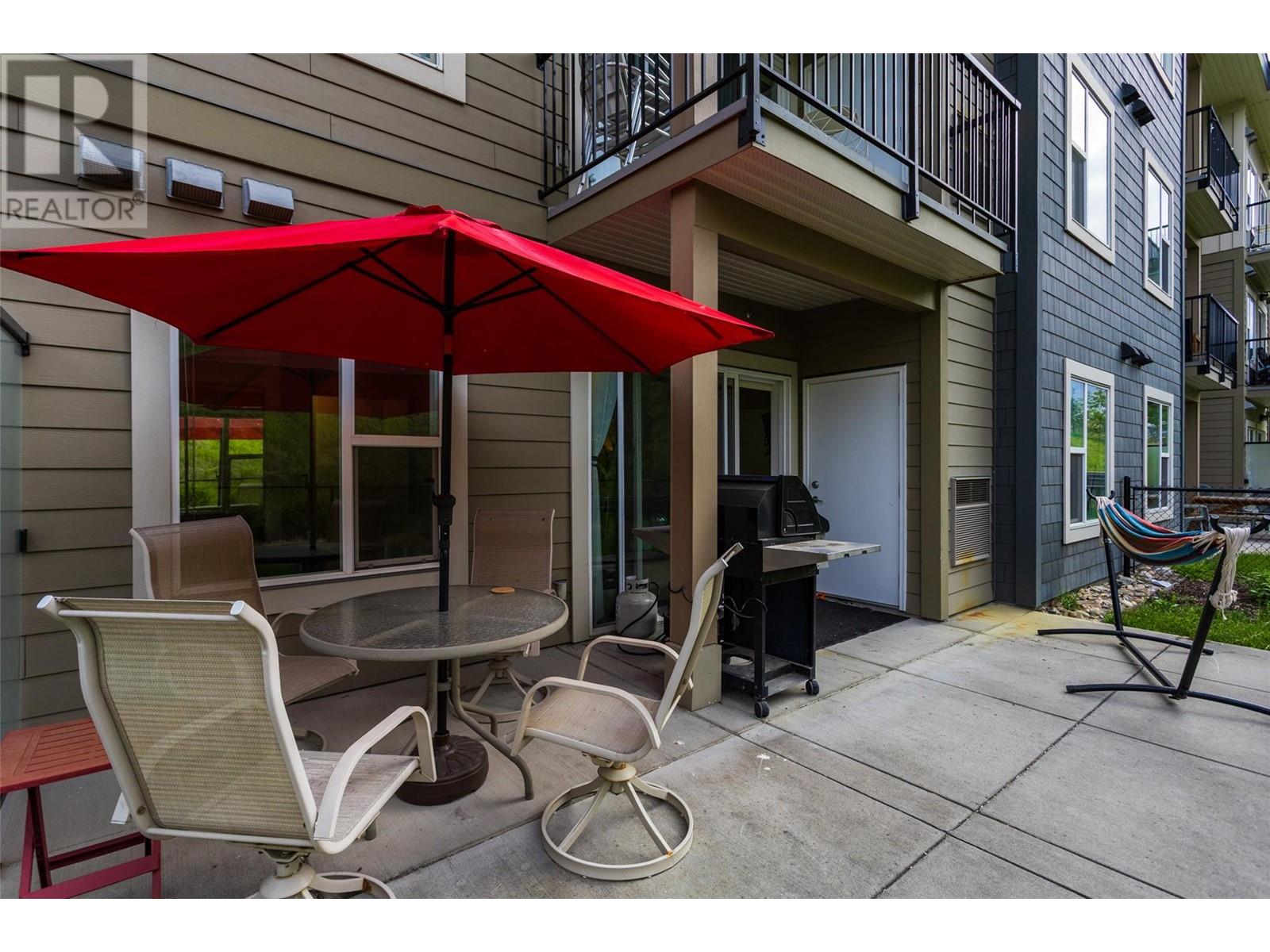 935 Academy Way Unit# 118 Lot# 15, Kelowna, British Columbia  V1V 3A9 - Photo 17 - 10346201
