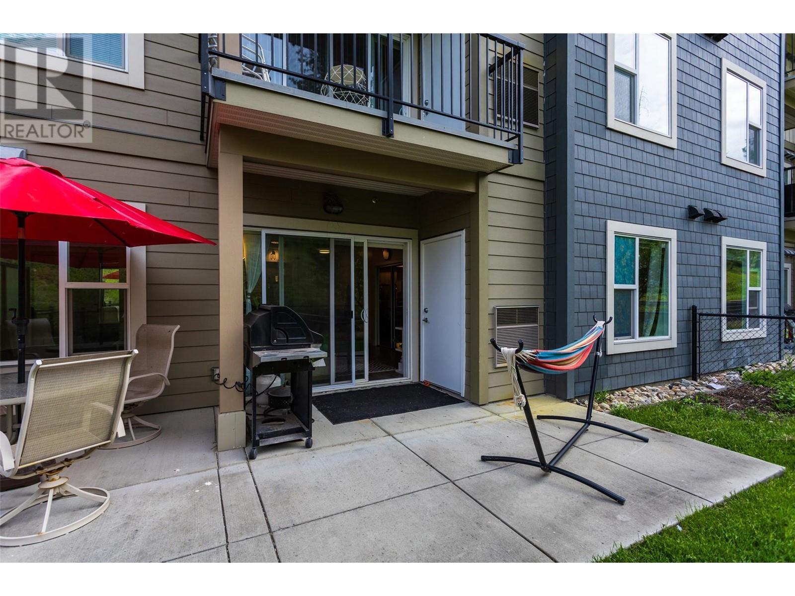 935 Academy Way Unit# 118 Lot# 15, Kelowna, British Columbia  V1V 3A9 - Photo 18 - 10346201