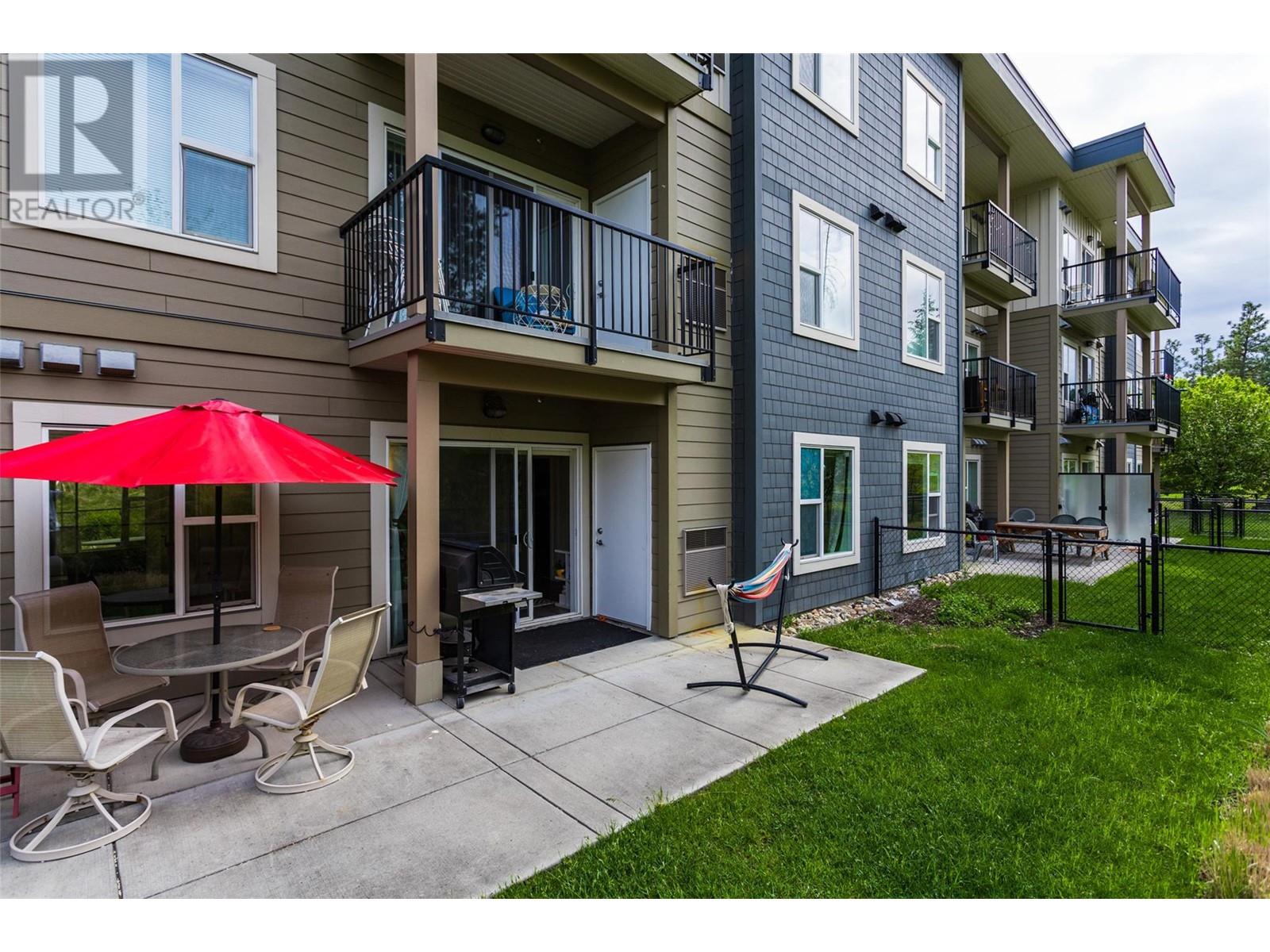 935 Academy Way Unit# 118 Lot# 15, Kelowna, British Columbia  V1V 3A9 - Photo 19 - 10346201