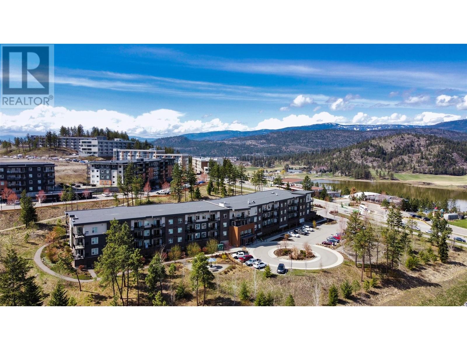 935 Academy Way Unit# 118 Lot# 15, Kelowna, British Columbia  V1V 3A9 - Photo 2 - 10346201
