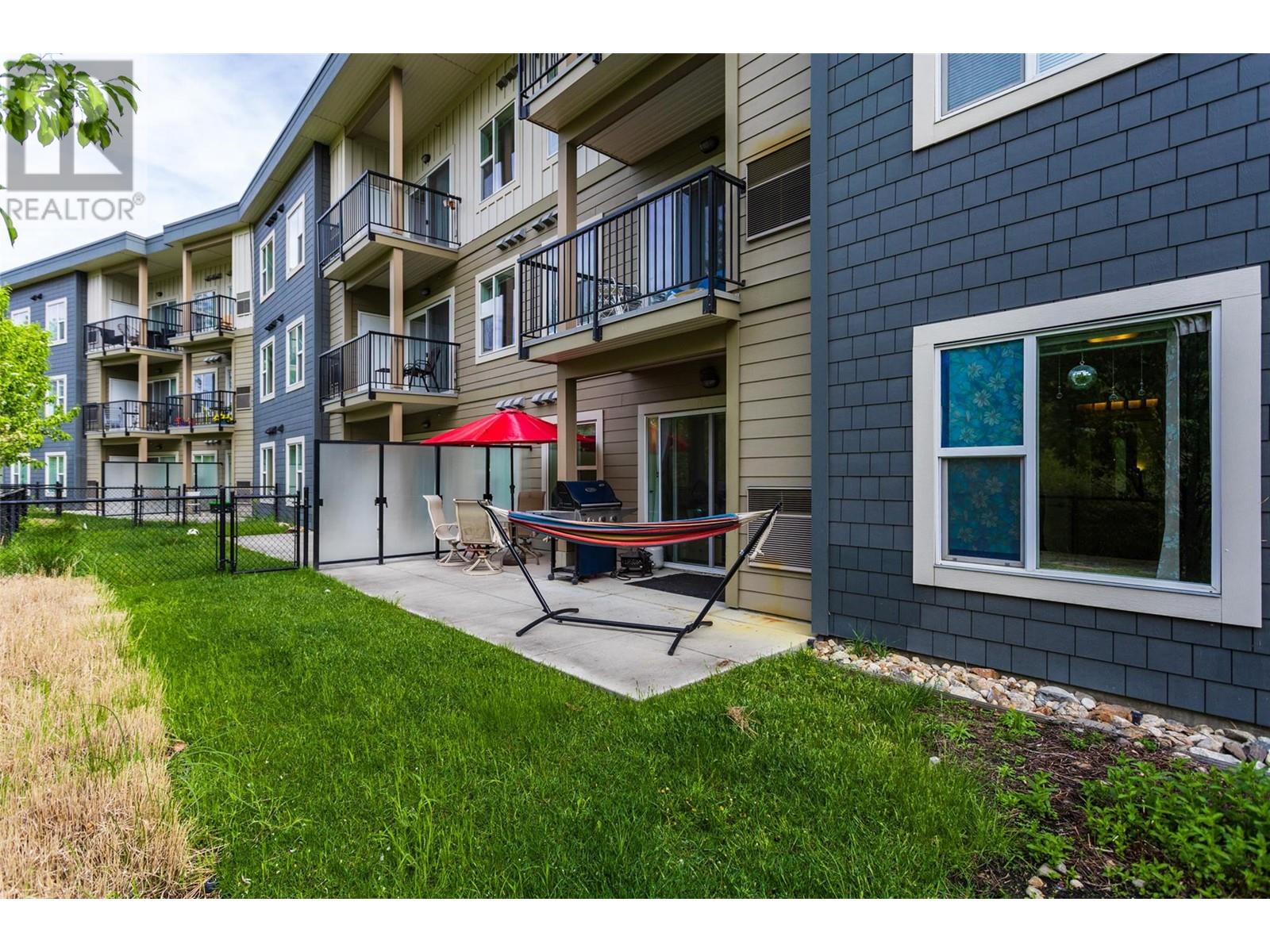 935 Academy Way Unit# 118 Lot# 15, Kelowna, British Columbia  V1V 3A9 - Photo 21 - 10346201