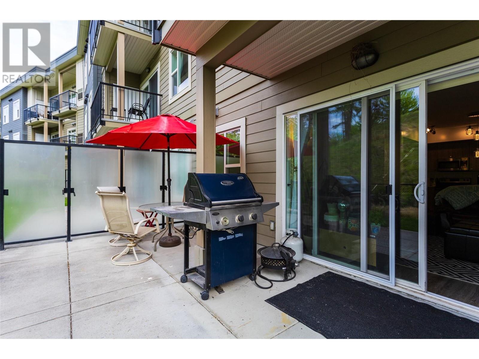 935 Academy Way Unit# 118 Lot# 15, Kelowna, British Columbia  V1V 3A9 - Photo 22 - 10346201