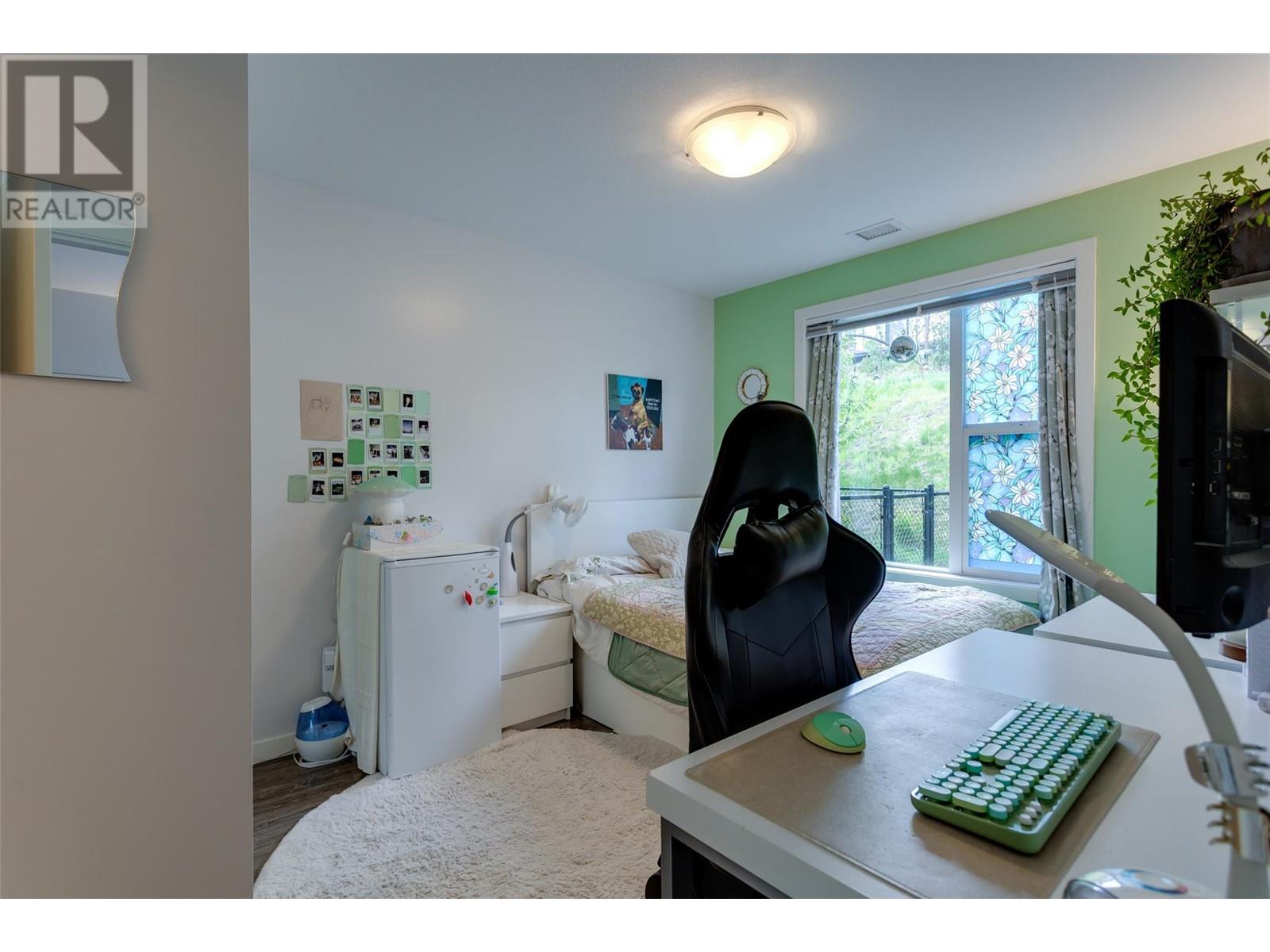 935 Academy Way Unit# 118 Lot# 15, Kelowna, British Columbia  V1V 3A9 - Photo 23 - 10346201