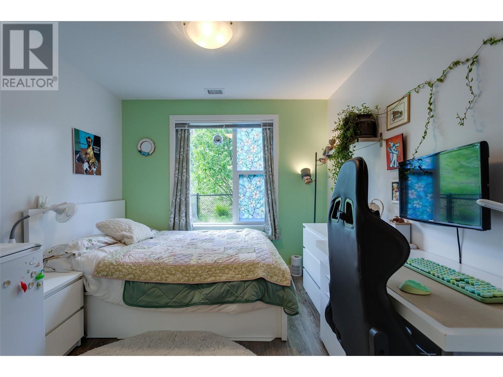 935 Academy Way Unit# 118 Lot# 15, Kelowna, British Columbia  V1V 3A9 - Photo 24 - 10346201