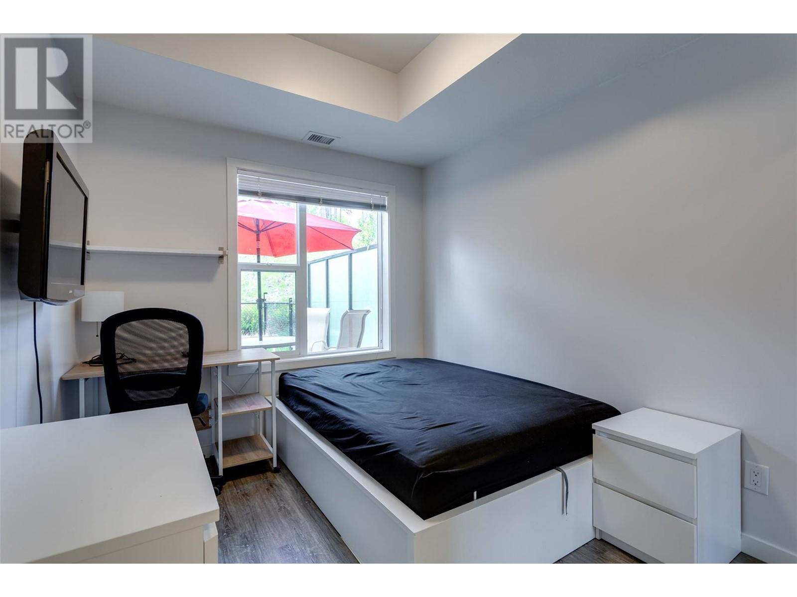 935 Academy Way Unit# 118 Lot# 15, Kelowna, British Columbia  V1V 3A9 - Photo 28 - 10346201