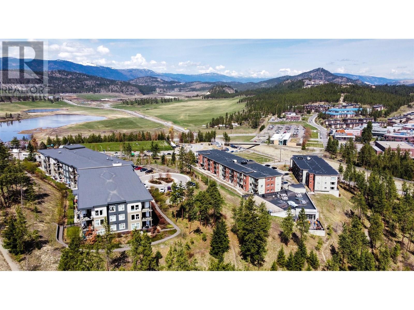 935 Academy Way Unit# 118 Lot# 15, Kelowna, British Columbia  V1V 3A9 - Photo 3 - 10346201