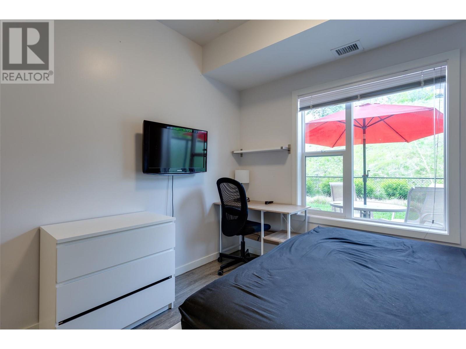 935 Academy Way Unit# 118 Lot# 15, Kelowna, British Columbia  V1V 3A9 - Photo 30 - 10346201
